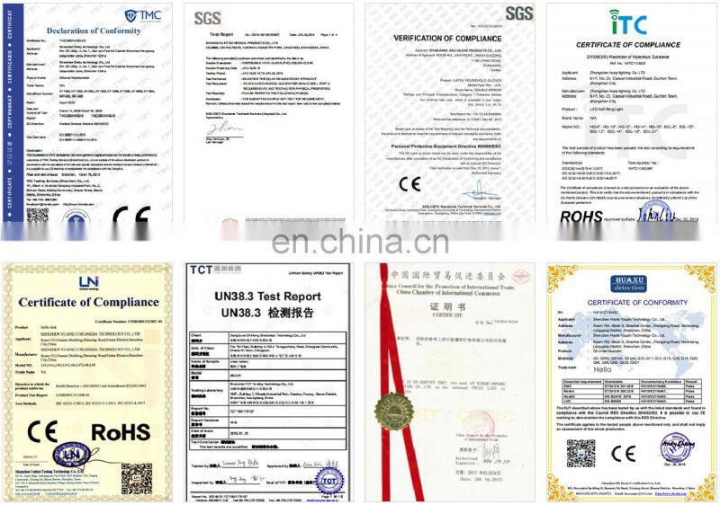 DT78 Men Women Smart Watch Business Long Standby IP68 Waterproof Sports Swimming Heart Rate dt78 Smartwatch