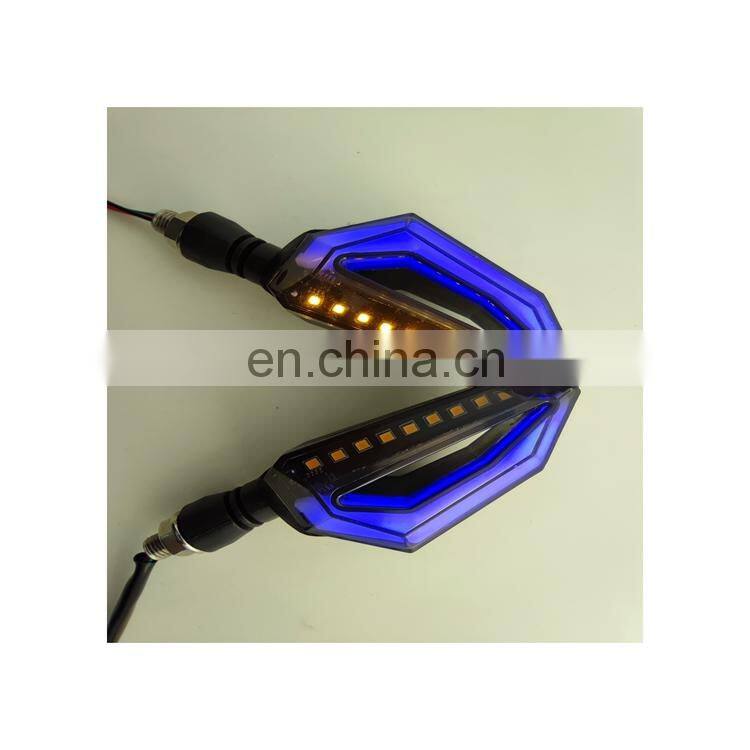 Motorcycle Led Indicator Motorcycle Side Led Indicator Compact Design Portable Clear Led Motorcycle Led Indicator Motorcycle Side Led Indicator Compact Design Portable Clear Led
