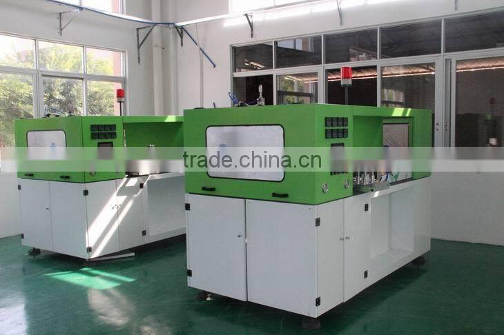Popular spiral paper tube winding machine