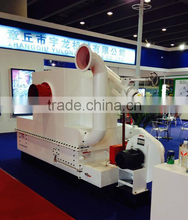 burner pellet used offer 600,000kcal/h