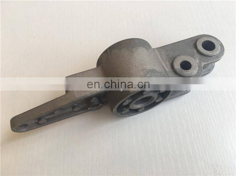 OEM factory die casting production hardware aluminum for door and windows