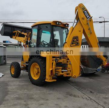 Used Komatsu 45ton 2020 model large scale crawler digger Japan earth-moving machine  Komatsu PC450 crawler excavator on sale