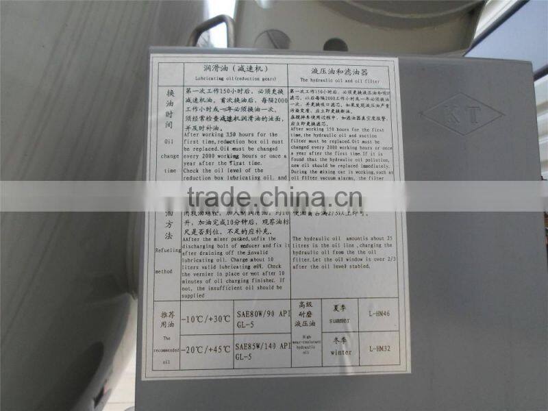 SHACMAN 6x4 concrete mixer truck capacity 10m3 with good price for sale 008615826750255 (Whatsapp)