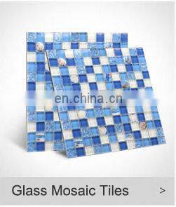 Cheap carrara chevron marble bathroom herringbone floor tile mosaic tiles medallion dubai