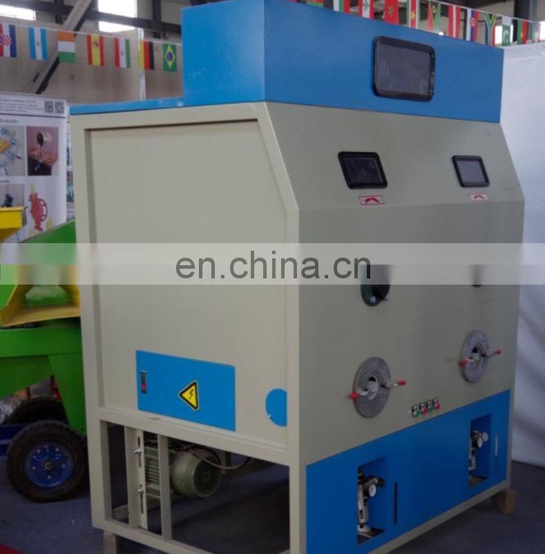 Toys filling machine/Fiber Filling Machine/cotton filling machine