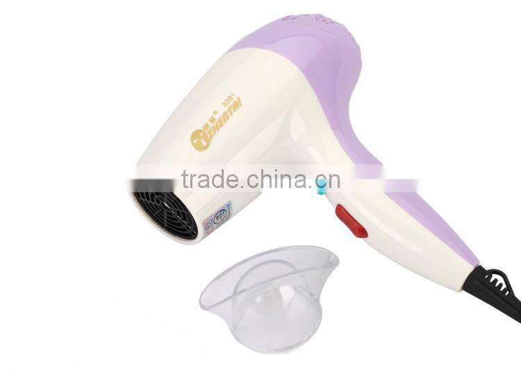 2015 Student Hair Dryer Magic Hair Dryer Hair Drier Guangdong