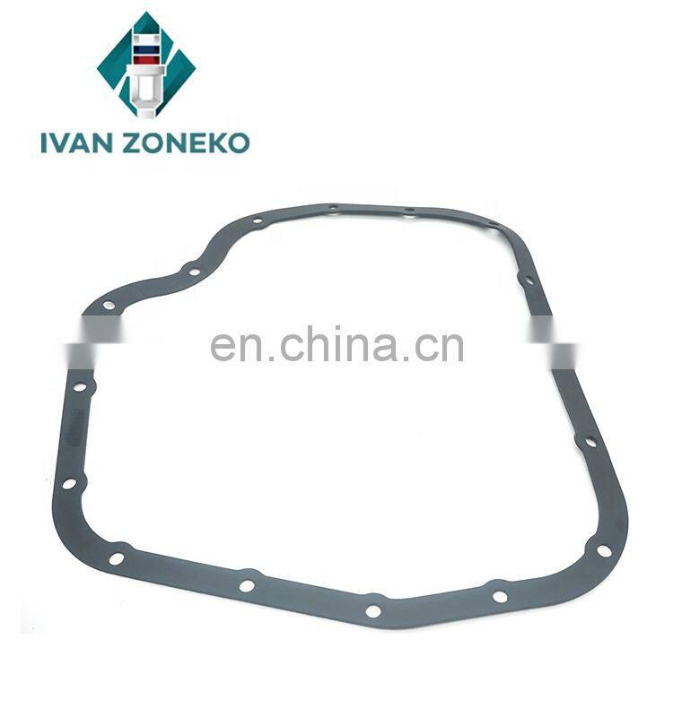 Good Price Engine Gasket 35168-12090 3516812090 35168 12090 3E100 For Toyota