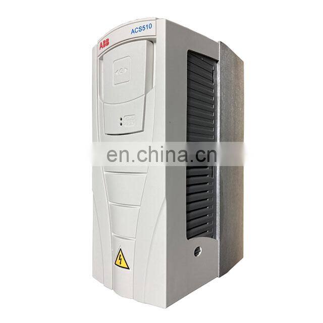 Genuine Siemens AC contactor siemens cnc milling machine 3RT1036-1B..0 DC24V 3RT10361B0DC24V