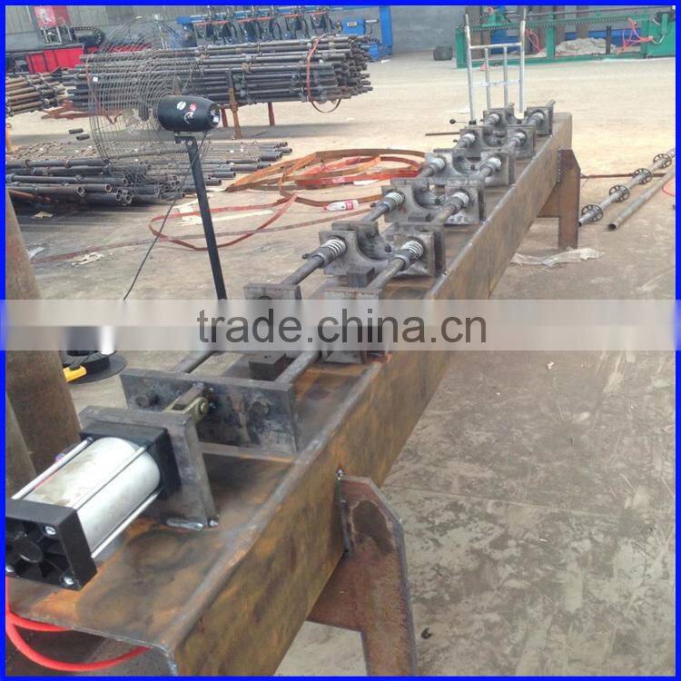 New Arrival !!! Sales Promotion !!! Q235 galvanized Ringlock scaffolding system for sale