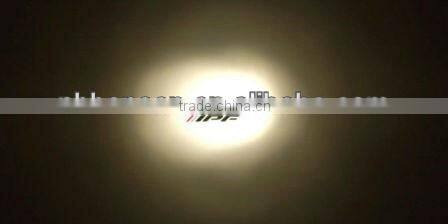 IPF work lamp waterproof, specially designed for four-wheel drive off-road lamp IPF800