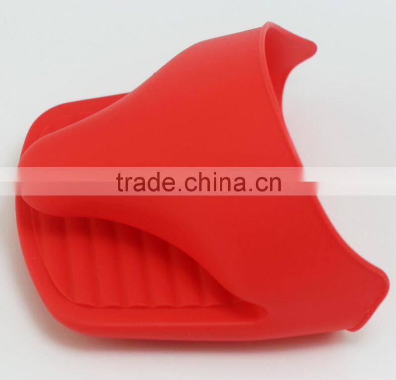 2014 Best Selling Kitchen Oven Mitts