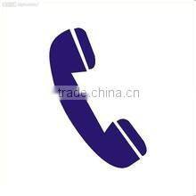 universal car alarm remote control, 315/370/433.92MHz universal remote control car key