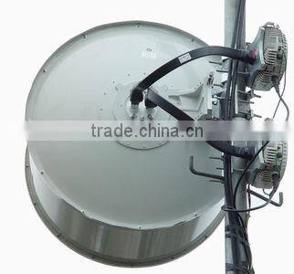 huawei OptiX RTN 980 microwave radio odu and idu