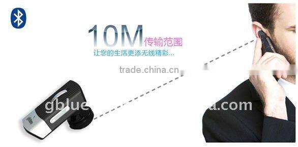 Stereo Headsets for promotion Gift - C5 for mobile phone accessories and computer