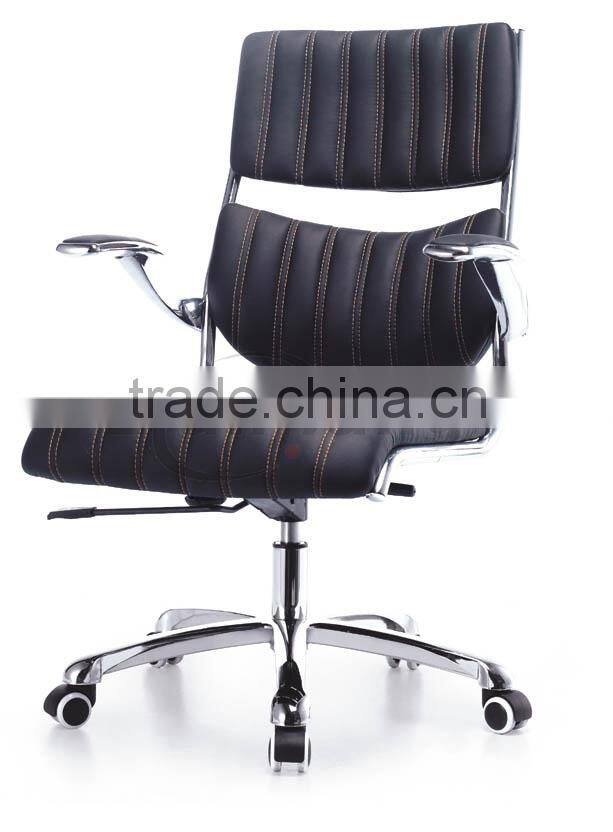 modern appearance and office furniture type hot best office chair 2014