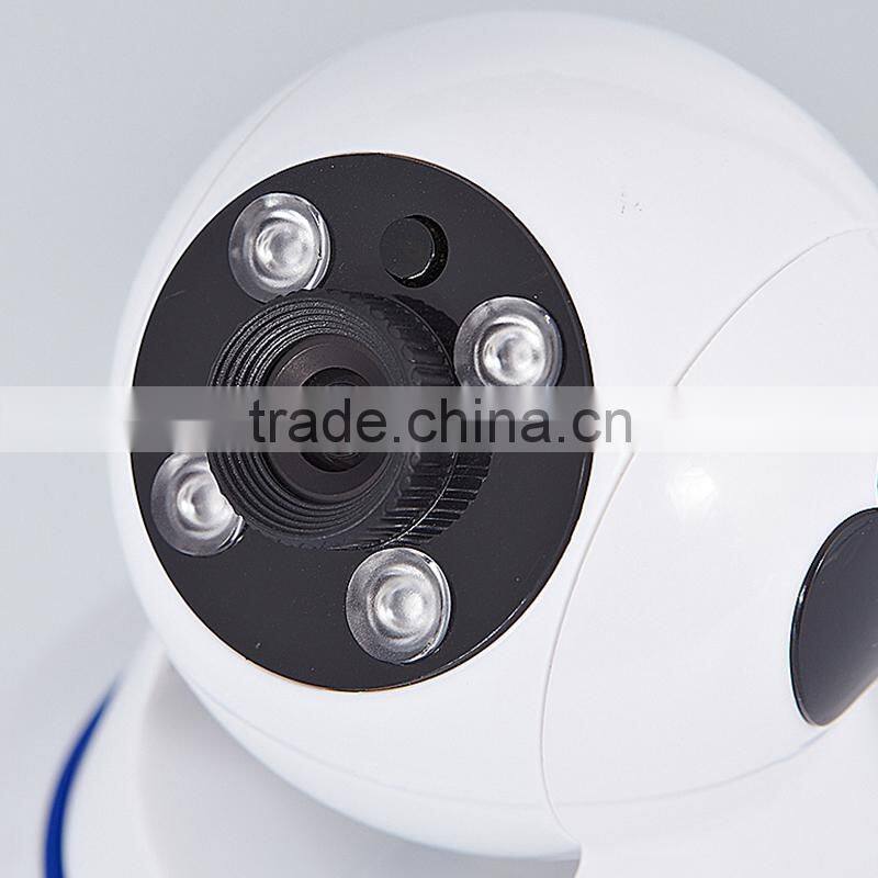Security IP Camera Outdoor H.264 2MP ONVIF 2.0 CCTV Full HD 1080P 2.0 Megapixel Bullet Camera IP 1080P Lens IR Cut Filter