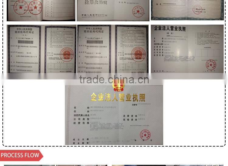 Hot-selling cheap and high quanlity glass flower vase