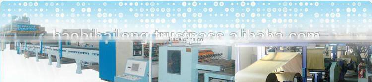 OEM or ODM Office Calender printing service best price