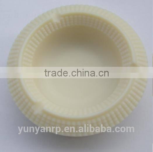 plastic injection mold