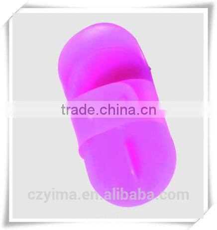 plastic spanner/smart cleaning