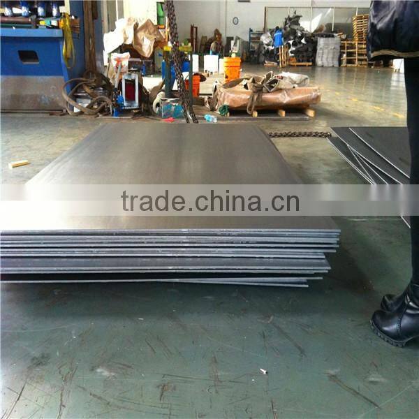 on sale 321L stainless steel plate