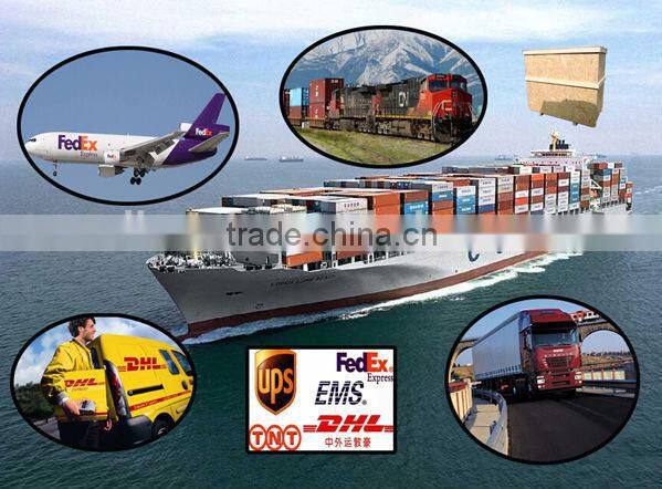 carbon black pellet machine/carbon steel pipe making machine