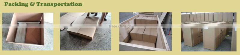 Manufacturing Professional ESD workbenches