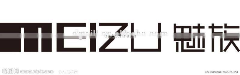 automatic dispensing machine