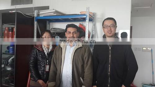 high strength fiber braided air conditioning flexible hose for aftermarket use