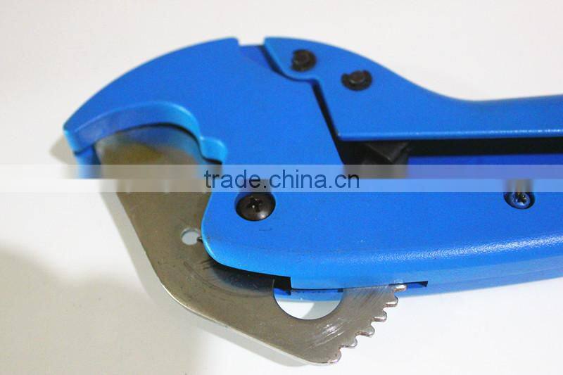 Manufactory 42 mm PPR PVC Pipe Cutter Ridgid