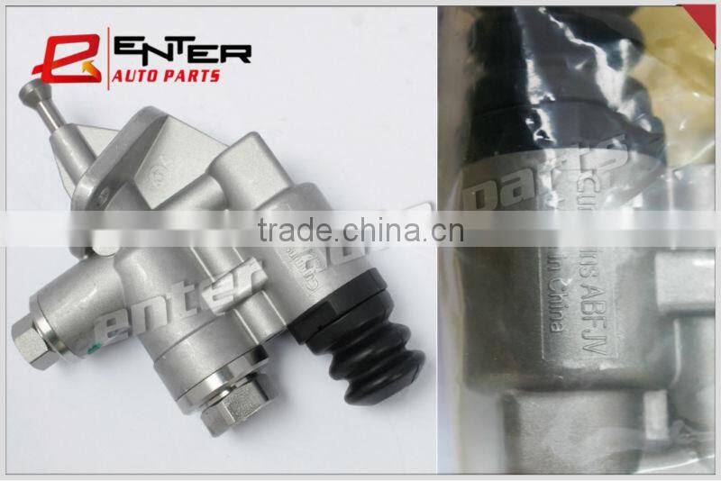 6CT micropore type fuel transfer pump 4988748