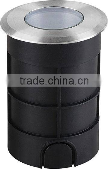 3W LED Underground light IP67/outdoor led stair light /LED Step light