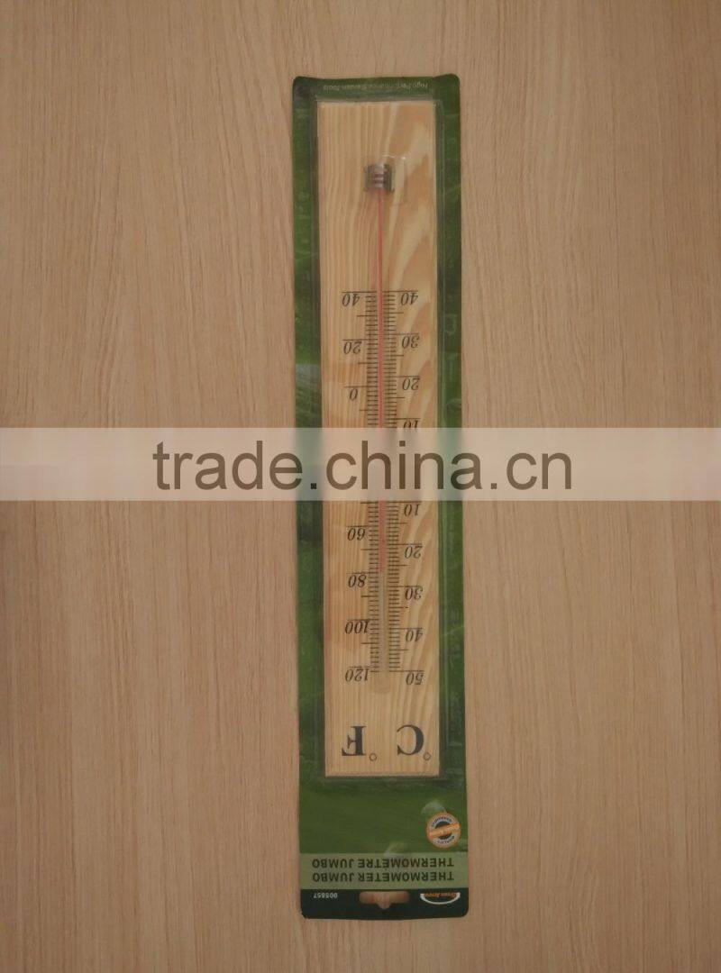 Garden Thermometer,Solar thermometer,garden thermometer,outdoor thermometer led