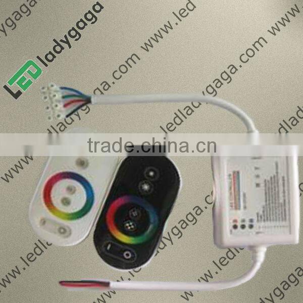 24 Keys LED Strip infrared led controller