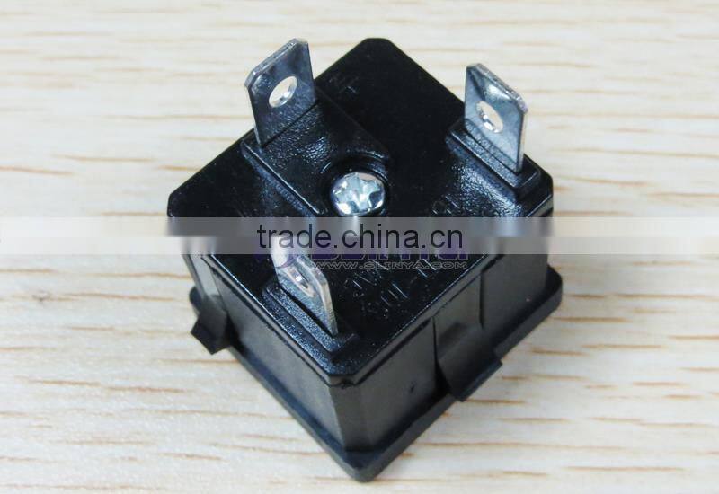 AC 125V 15A 3 Terminals US Type Plug US Outlet Power Socket