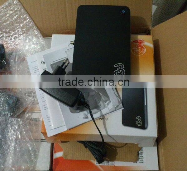 Huawei B260a 3G WIFI USB Router