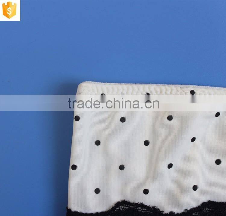 fashion hot lady panty, sexy lace girls panty thong OEM