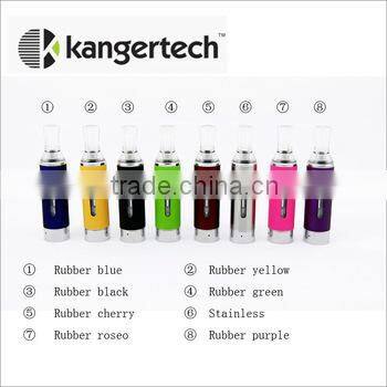 evod starter kit kanger hot selling ego evod kit evod kit kanger