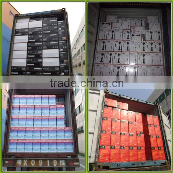 110v induction cooktop induction cooker induction cooktop