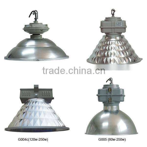 Induction grow light 300w ,energy saving induction lamp