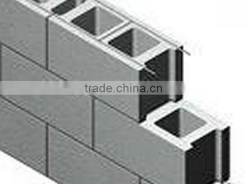 Cheap Brick mesh/Block mesh(galvanized)