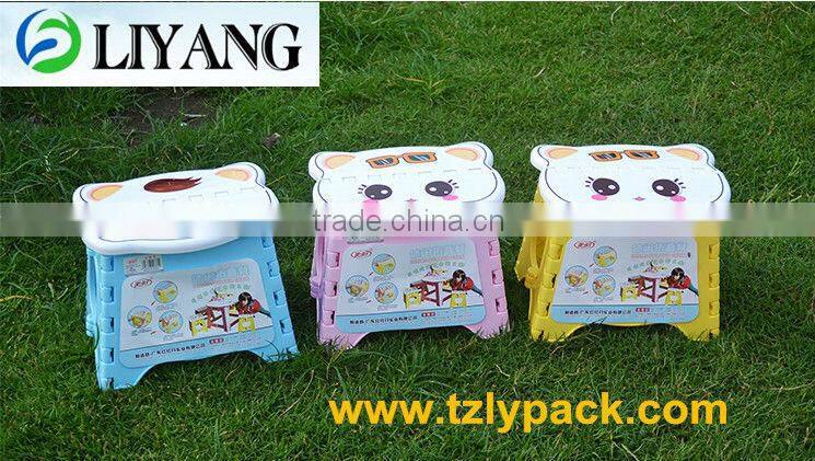 Newest Design Good Quality 2014 China Manufacture Heat Transfer Printing Film for Container