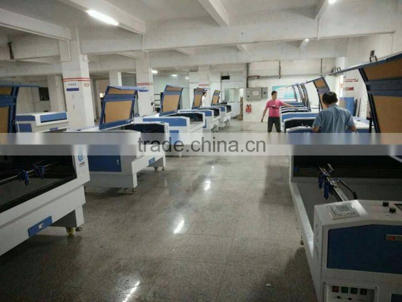 Distributor 100W/150W screen protector cutting machine machines cutting for tempered glass 100w acrylic laser cutting machine