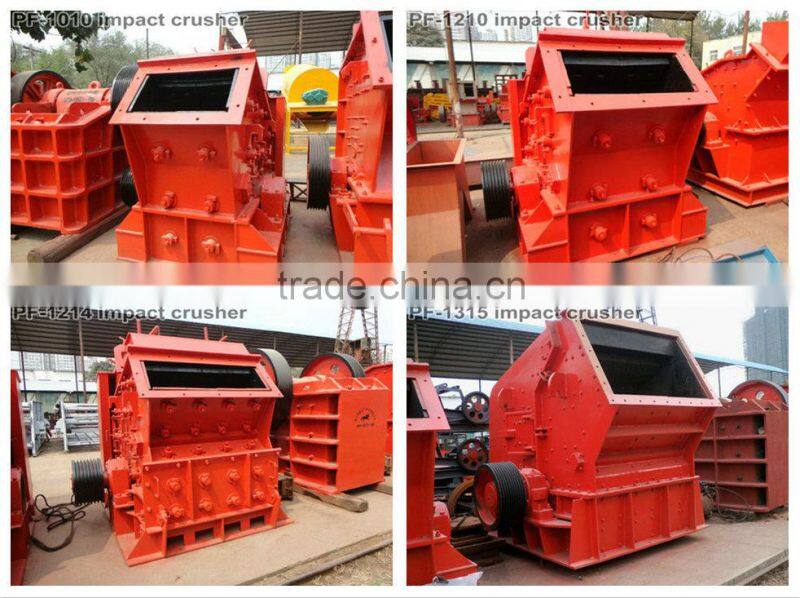 Complete Cement Production Line ,Cement Plant Turnkey