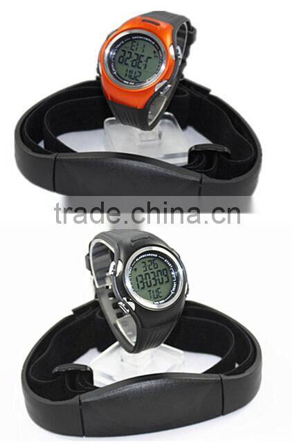 Bluetooth fitness tracker watch,fitness tracker with heart rate monitor,fitness tracker heart rate