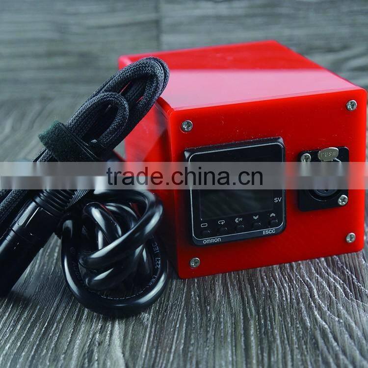 China Manufacturer OEM Flexible Silicone Bong Water Pipe, Portable silicone water bong, The Adventurer water pipe