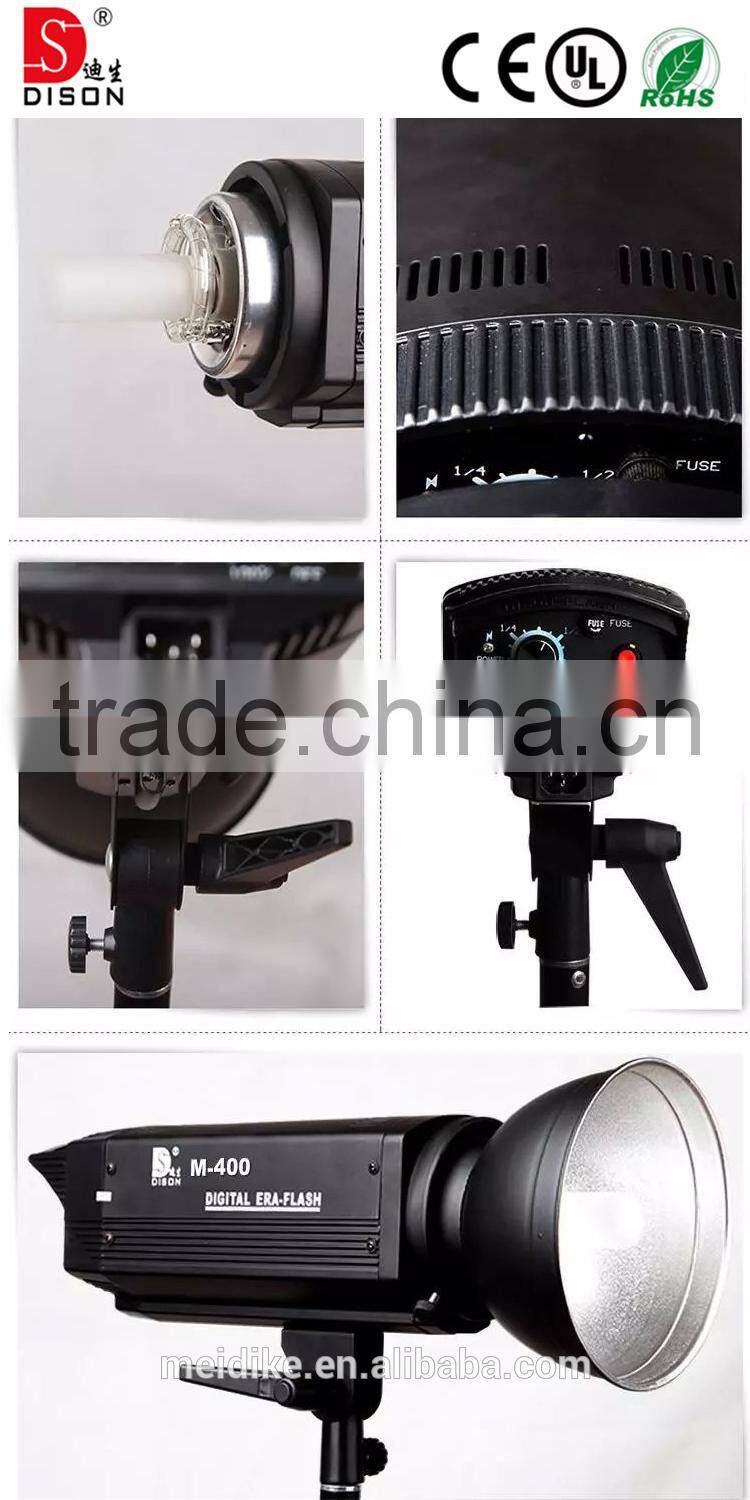 mini photography photo studio backgrounds backdrops with wireless remote