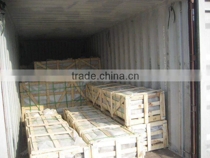 decoration Water Fountain