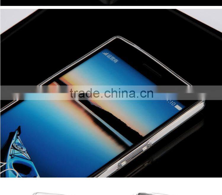 Alibaba Hot Item Wholesale Cheap Cell Phone Case For OPPO Find7 X9007,Make Cell Phone Skin For OPPO Find 7 Case Assesories Phone