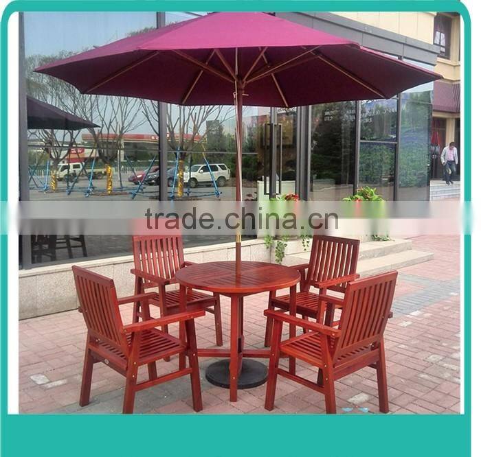 outdoor trash can,garbage can,wooden trash can